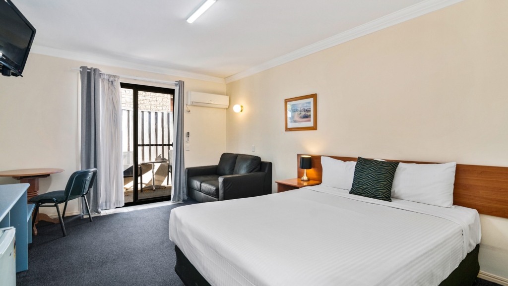 Econo Lodge Waterford