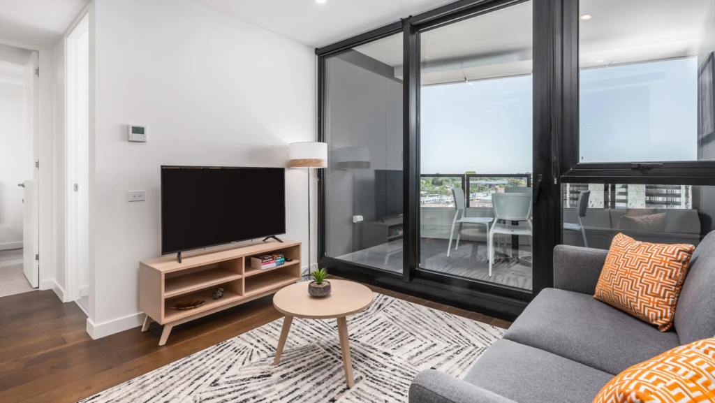 Domi Serviced Apartments, an Ascend Collection Hotel