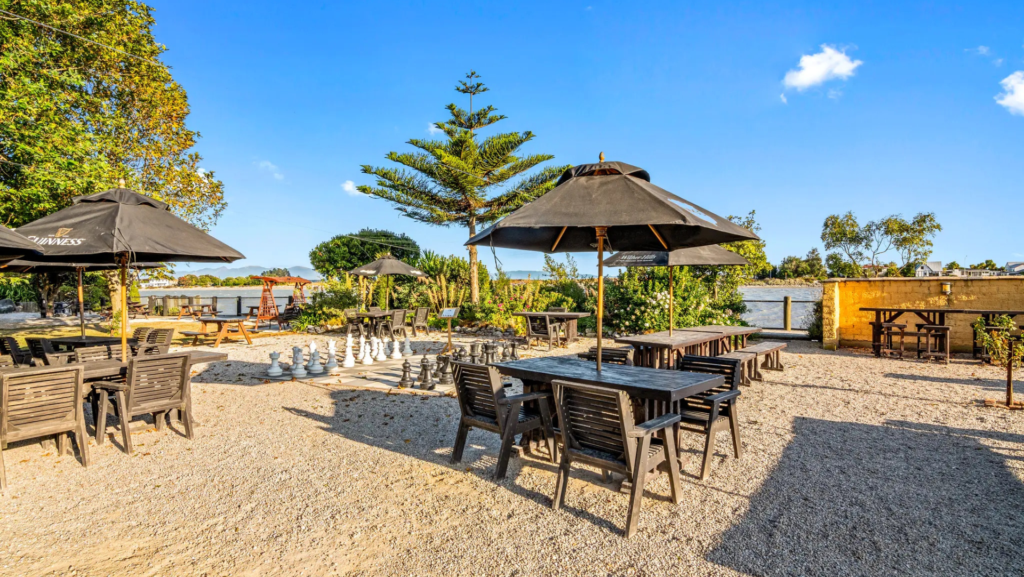 The Honest Lawyer, an Ascend Collection Hotel