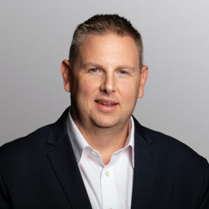 Scott Armstrong