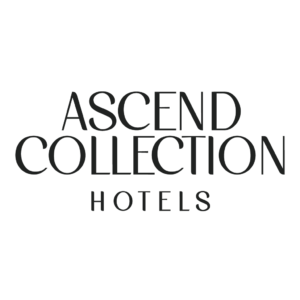 Ascend Collection Hotels Logo
