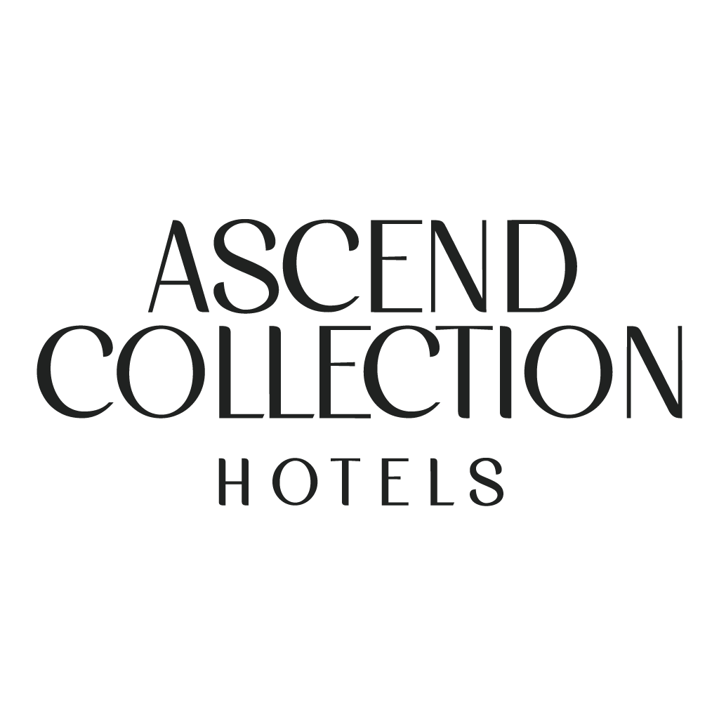 Ascend Collection Hotels Logo