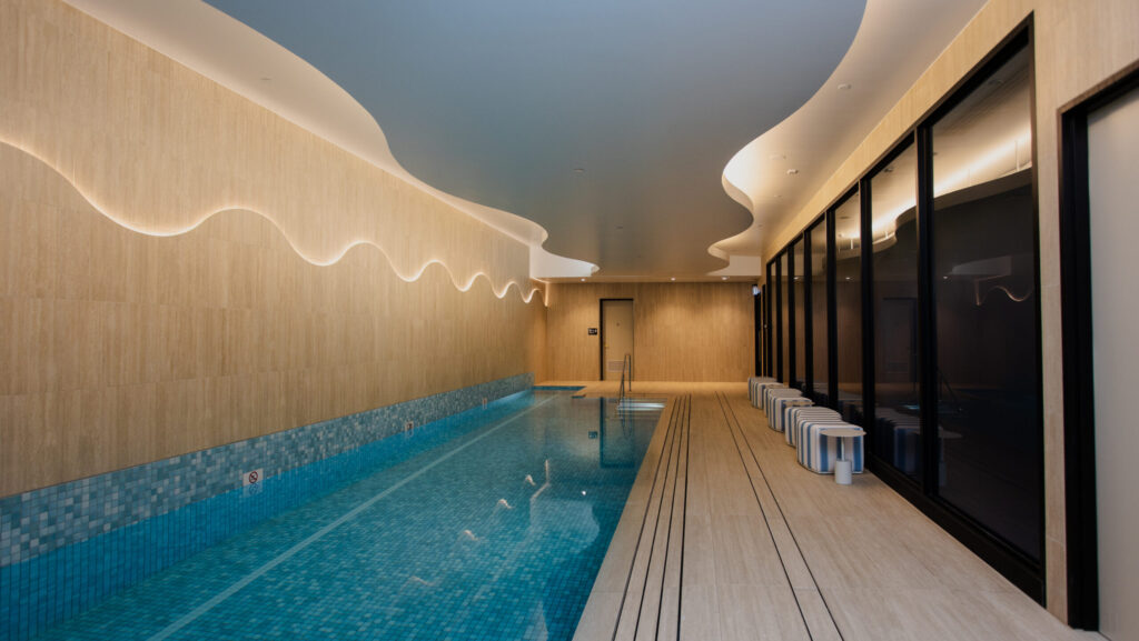Bayside Geelong Hotel & Apartments, an Ascend Collection Hotel