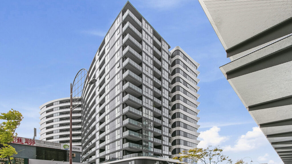 Bokarina Beach Apartments, an Ascend Collection Hotel