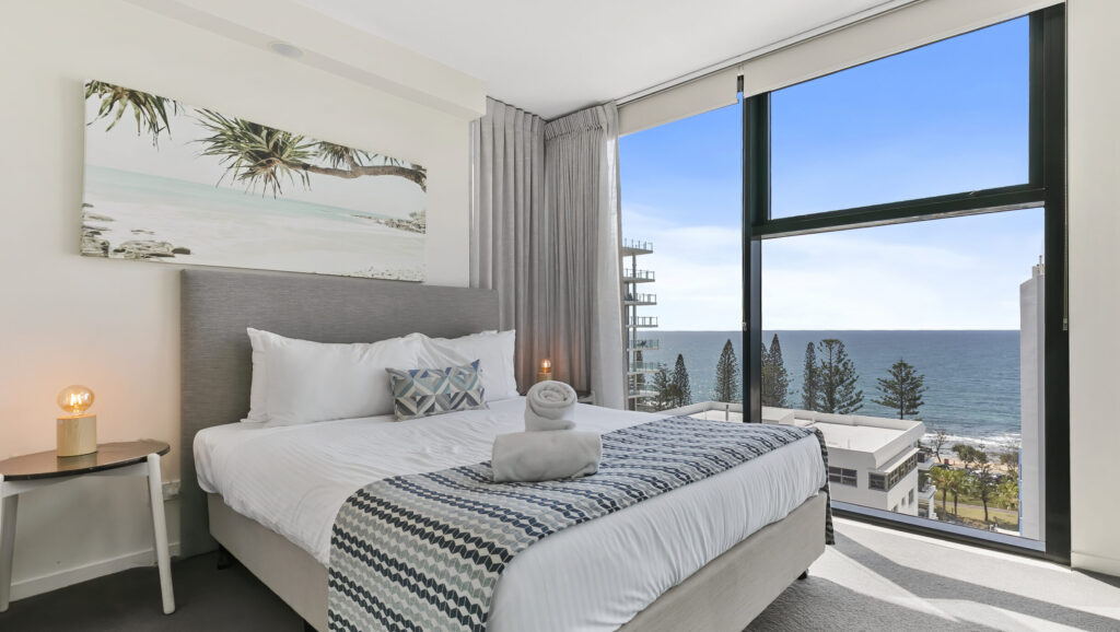 First Light Mooloolaba, an Ascend Collection Hotel