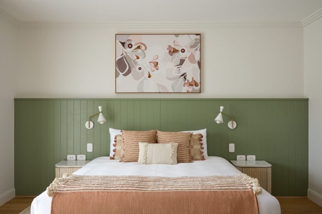 Plumes a CH Boutique Hotel & Apartments, an Ascend Collection Hotel