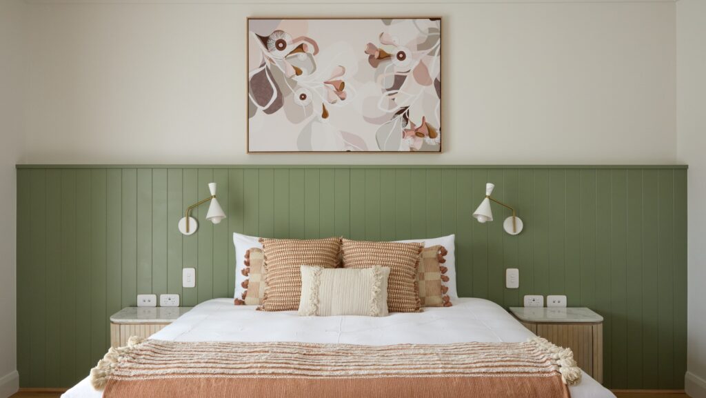 Plumes a CH Boutique Hotel & Apartments, an Ascend Collection Hotel