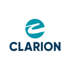 Clarion Logo