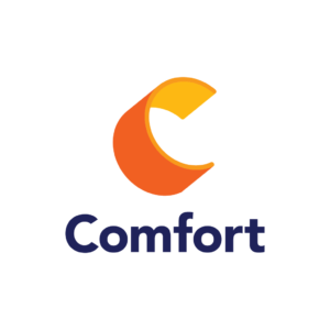 Comfort Logo