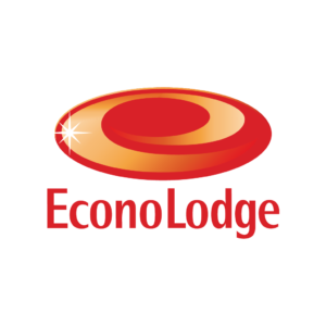 Econo Lodge Logo