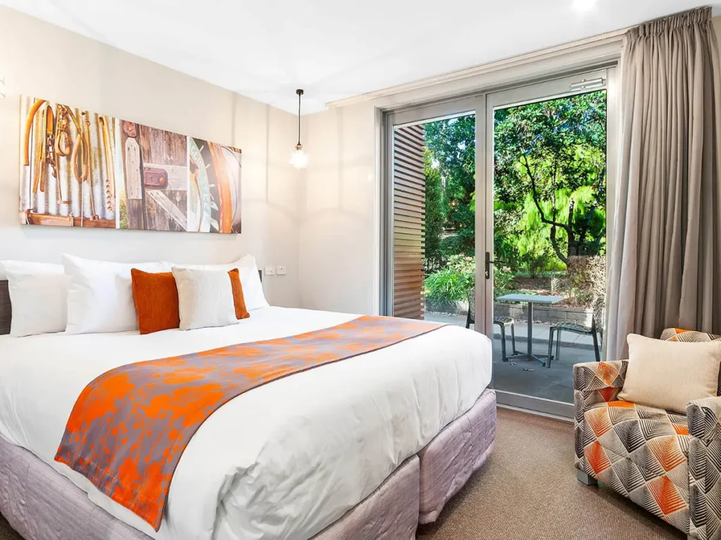 Comfort Inn & Suites Warragul