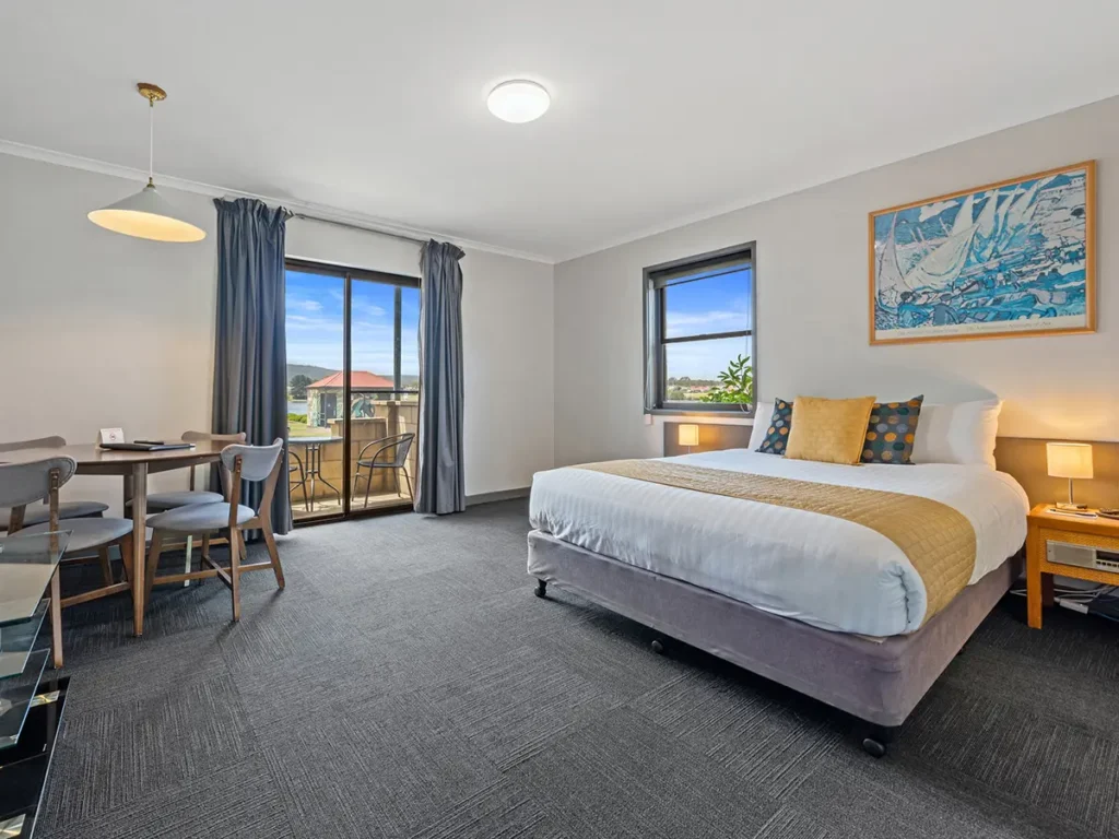 Comfort Inn The Pier