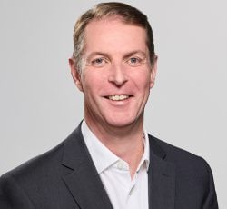 Paul-Bromley_Headshot_ChoiceHotelsAsia-Pac-CEO_2